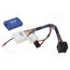 42SMT004 Adapter for control from steering wheel; Mitsubishi EO4eGDkglZBpGFVoUVW9hKfT4Zj_VqYqapZtBM-xnGE