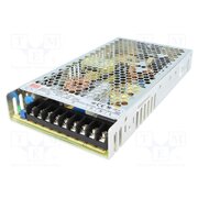 RSP-200-36 Power supply: switching; for building in,modular; 200.16W; 36VDC qQj6V-q-3Uv03B2Igtpd-77ukb0n_9Kyjrfe0wzd-T4