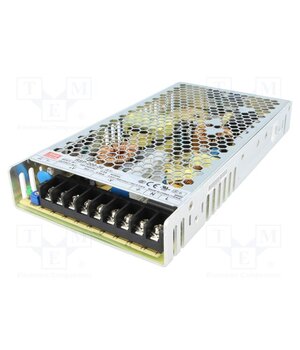 RSP-200-36 Power supply: switching; for building in,modular; 200.16W; 36VDC qQj6V-q-3Uv03B2Igtpd-77ukb0n_9Kyjrfe0wzd-T4