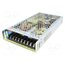 RSP-200-36 Power supply: switching; for building in,modular; 200.16W; 36VDC qQj6V-q-3Uv03B2Igtpd-77ukb0n_9Kyjrfe0wzd-T4