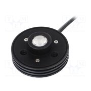 ALUSTAR-G2-30-SW830-1A-54 LED; white warm; 3000K; 272lm; IP54; CRImin: 80; 30°; Alustar-G2 4WqPazN8nRjGIFSCikJHb71v4PZ5SQo4rBPUNs_2ICA