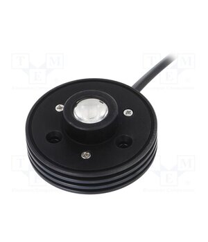 ALUSTAR-G2-30-SW830-1A-54 LED; white warm; 3000K; 272lm; IP54; CRImin: 80; 30°; Alustar-G2 4WqPazN8nRjGIFSCikJHb71v4PZ5SQo4rBPUNs_2ICA