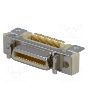 10226-1210PE | 7000007561 Connector: MDR; PIN: 26; shielded; Locking: latch; socket; female u_0RMKHO2W1AX3nV26RiMDKAwY2xWcv11N0G_D9I8gE