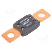 0298300.ZXH Fuse: fuse; 300A; 32VDC; 68.6mm; mega 7tUjGrJ7H6OZPMPsJZ3l65WaON13tkFUgQCS2n2y9RA