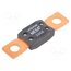 0298300.ZXH Fuse: fuse; 300A; 32VDC; 68.6mm; mega 7tUjGrJ7H6OZPMPsJZ3l65WaON13tkFUgQCS2n2y9RA