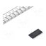 SN74LVTH16244ADGGR IC: digital; 16bit,buffer,inverting,line driver; Ch: 16; CMOS; SMD yY-VZ9cFgCmOGYZbF-IEIo5ZwyUXnQkOy_AWIrwb0h8