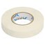 ESB1525BI Tape: electrical insulating; W: 15mm; L: 25m; Thk: 0.15mm; white tU50S9UuzvQstBb6jP5m87oVJjsYutO7XBUWR3nP7-4