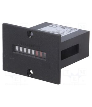 3.241.201.075 Counter: electromechanical; working time; mechanical indicator 9t6JGDF9C_Z81HD07jZHnB36qvCaztRb0Z5-n9GcdNI