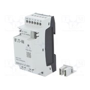 EASY-E4-UC-8RE1 Module: extension; IN: 4; OUT: 4; OUT 1: relay; 5A; 12÷24VDC; 24VAC TFn2aZZMq-xYAHmg-eU16ZhbxnhJOqHw4gy-hmF-dCQ