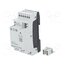 EASY-E4-UC-8RE1 Module: extension; IN: 4; OUT: 4; OUT 1: relay; 5A; 12÷24VDC; 24VAC TFn2aZZMq-xYAHmg-eU16ZhbxnhJOqHw4gy-hmF-dCQ