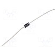 RGP02-16E-E3/54 Diode: rectifying; THT; 1.6kV; 0.5A; 13 inch reel; Ifsm: 20A; DO41 FZpE916nHmzbmLamMBk2qkrJitZL1sswH37sQPNGCfA
