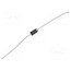 RGP02-16E-E3/54 Diode: rectifying; THT; 1.6kV; 0.5A; 13 inch reel; Ifsm: 20A; DO41 FZpE916nHmzbmLamMBk2qkrJitZL1sswH37sQPNGCfA