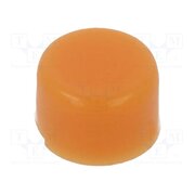KA 3103 Button; none; APE; Body: orange Bi4Kz-29jPn2Ko_W-UdUfxfJ0fck02wPPVXPma4QXkE