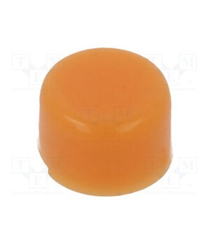 KA 3103 Button; none; APE; Body: orange Bi4Kz-29jPn2Ko_W-UdUfxfJ0fck02wPPVXPma4QXkE