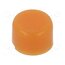 KA 3103 Button; none; APE; Body: orange Bi4Kz-29jPn2Ko_W-UdUfxfJ0fck02wPPVXPma4QXkE