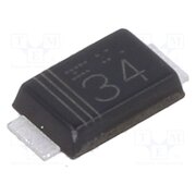 RB160LAM-40TR Diode: Schottky rectifying; SOD128; SMD; 40V; 1A; reel,tape wGkbu-fk6mwbsn1413Wv8ePosicm1uVwYtITVTk3TPc