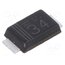 RB160LAM-40TR Diode: Schottky rectifying; SOD128; SMD; 40V; 1A; reel,tape wGkbu-fk6mwbsn1413Wv8ePosicm1uVwYtITVTk3TPc