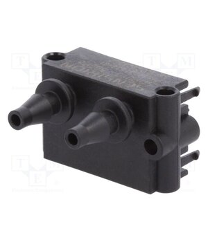 1-101532-01 Sensor: pressure; -500÷500Pa; differential; OUT: I2C; -40÷85°C; SDP uRqztYLTIXnTDZPgjt_xLT4x9cceR_jDub0UYlCEQKM