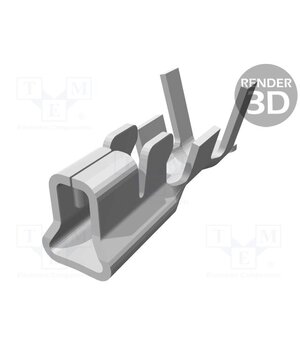 2110989-1 Contact; female; tinned; 0.13÷0.36mm2; cut from reel; crimped v7Ccz7SbkiwTTyWptI14MGkStsGR7rxPPnmh6CLhTRM