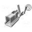 2110989-1 Contact; female; tinned; 0.13÷0.36mm2; cut from reel; crimped v7Ccz7SbkiwTTyWptI14MGkStsGR7rxPPnmh6CLhTRM