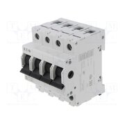 HIS-100/4 Switch-disconnector; Poles: 4; for DIN rail mounting; 100A; IP40 LXjeOcNroZIs3Fd4XlYAfCpjpvDCDwSepi_3pbDgfIs