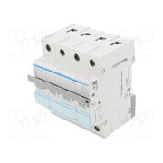 MCN425E Circuit breaker; 230/400VAC; Inom: 25A; Poles: 4; Charact: C; 6kA inFYb3tHvZJ0lA2UdkcIz2TB9ceEmsV8WawxNwYF0MI