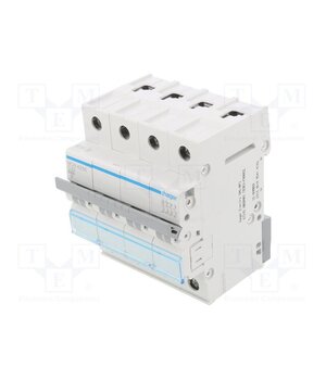 MCN425E Circuit breaker; 230/400VAC; Inom: 25A; Poles: 4; Charact: C; 6kA inFYb3tHvZJ0lA2UdkcIz2TB9ceEmsV8WawxNwYF0MI