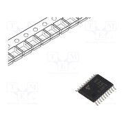 74VHC244FTBJ IC: digital; buffer,non-inverting,line driver; Ch: 8; C²MOS; SMD 76aU2mM3GVwM_QBDNYfN-vHqHb7fgkwAbfuDJhIP8Uc