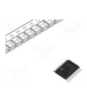74VHC244FTBJ IC: digital; buffer,non-inverting,line driver; Ch: 8; C²MOS; SMD 76aU2mM3GVwM_QBDNYfN-vHqHb7fgkwAbfuDJhIP8Uc
