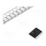 74VHC244FTBJ IC: digital; buffer,non-inverting,line driver; Ch: 8; C²MOS; SMD 76aU2mM3GVwM_QBDNYfN-vHqHb7fgkwAbfuDJhIP8Uc
