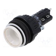 14-132.0252 Switch: body; 30mm; Stabl.pos: 1; NC x2 + NO x2; 14; Pos: 2 56_DLhecxNomN27YeIzqdlHtB2bi5QEi2vdEk_s19Xg