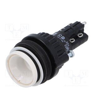 14-132.0252 Switch: body; 30mm; Stabl.pos: 1; NC x2 + NO x2; 14; Pos: 2 56_DLhecxNomN27YeIzqdlHtB2bi5QEi2vdEk_s19Xg