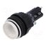 14-132.0252 Switch: body; 30mm; Stabl.pos: 1; NC x2 + NO x2; 14; Pos: 2 56_DLhecxNomN27YeIzqdlHtB2bi5QEi2vdEk_s19Xg