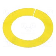 4004 Set of insulation washers and bottom caps; PCBite OFxroxMg__r_mKRD7EabfHdsQYtgKIXfIq-J1-g05eM