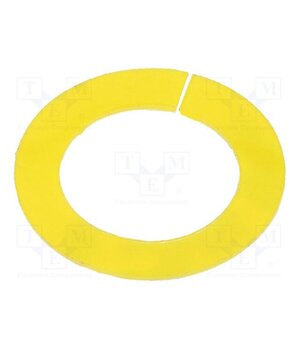 4004 Set of insulation washers and bottom caps; PCBite OFxroxMg__r_mKRD7EabfHdsQYtgKIXfIq-J1-g05eM