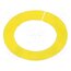 4004 Set of insulation washers and bottom caps; PCBite OFxroxMg__r_mKRD7EabfHdsQYtgKIXfIq-J1-g05eM