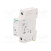 A9L40100 Surge arrester; Type 2; Poles: 1; for DIN rail mounting; -25÷60°C 46xQwCbzXFr7-tv0JJlBDje5w-T-3tyYhb61tUJ2AMM