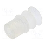 FG-12-SI-55-N016 Suction cup; 14mm; Shore hardness: 55; 0.75cm3; FG c1Y7Ay59PPccceoscFrZNaXng3QHzi6Ek75PIB9ZHZc