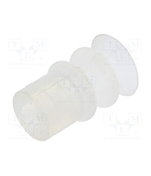 FG-12-SI-55-N016 Suction cup; 14mm; Shore hardness: 55; 0.75cm3; FG c1Y7Ay59PPccceoscFrZNaXng3QHzi6Ek75PIB9ZHZc