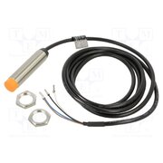IG5202 Sensor: inductive ZdkZk-5ThQ_dm7FGpDWTHp8ckxKA32ZlDagz_qWly3A