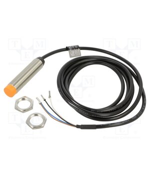 IG5202 Sensor: inductive ZdkZk-5ThQ_dm7FGpDWTHp8ckxKA32ZlDagz_qWly3A