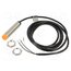 IG5202 Sensor: inductive ZdkZk-5ThQ_dm7FGpDWTHp8ckxKA32ZlDagz_qWly3A