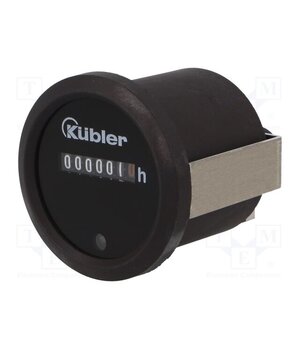 3.474.911.373 Counter: electromechanical; working time; mechanical indicator jt_oEL8Sk81k9ZQgrnGjY0tq5QXzt6nh0YE_uPfD1l0