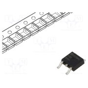 FDD8451 Transistor: N-MOSFET; unipolar; 40V; 28A; 30W; DPAK NEmxr8ivODZmLWRzH4ivNIUxo7-p2AiCgLrHLcmEpR4