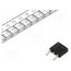 FDD8451 Transistor: N-MOSFET; unipolar; 40V; 28A; 30W; DPAK NEmxr8ivODZmLWRzH4ivNIUxo7-p2AiCgLrHLcmEpR4