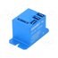 GU-SS-124DFS Relay: electromagnetic; SPDT; Ucoil: 24VDC; 30A; max.240VAC; 930mW tjU2AWCscaMUQfUnPsNo1E4KhIA-BjWSlJX23o-Ifvg