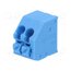 250-102/000-006 Connector: PCB terminal block; terminal; 250; 5A; 160V; angled 45° WvdjrHrTDp6OVWJmkcKTszDVK_9atwytNEXXQOWaNQk