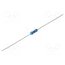 MBB02070C7500FC100 Resistor: metal film; THT; 750Ω; 0.6W; ±1%; Ø0.6x28mm; Ø2.5x6.5mm NsJ-GGtQOewEyzmLHKuey0QUwyE5qvsj3t8AOHKyvTY