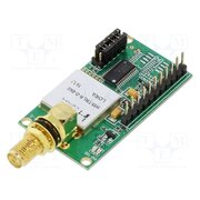 HM-TRLR-D-485-868 Module: transceiver; RF; FSK,GFSK,LoRa,OOK; 868MHz; RS485,UART 5IV2XCU2hVo6X7yGf5sDKYdrLxeh9AfJ0J9fBcCC8ng