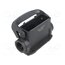 19460160291 Enclosure for connectors: HDC; size 16A; Han-Eco® A; IP65; M25 5Df7e6_cbYSB_YEdwnfAOrPdTE_Cl87RebO9LGcwIp0